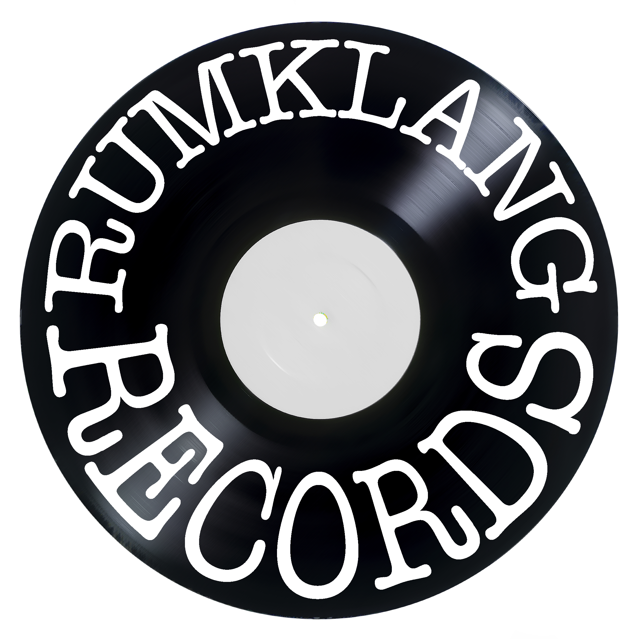 Rumklang Records Logo
